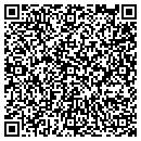 QR code with Mamie's Tax Service contacts