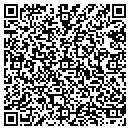 QR code with Ward Cabinet Shop contacts