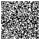 QR code with Red Dog Surf Shop contacts