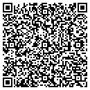 QR code with Bartlett Refrigeration contacts