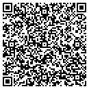QR code with Track Time Racing contacts