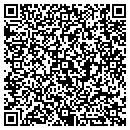 QR code with Pioneer Home Sales contacts