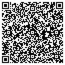 QR code with Eyemark Realty Inc contacts