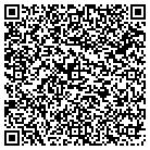 QR code with Pearson Family Foundation contacts