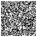 QR code with Composites One LLC contacts