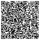 QR code with Iannazzi Associates Inc contacts