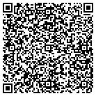 QR code with Fashion Floors of Florida contacts