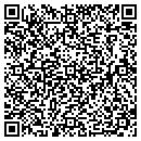 QR code with Chaney Corp contacts