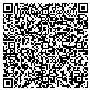 QR code with Beepers N Phones contacts