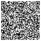 QR code with Staffing Now Inc contacts