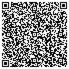 QR code with Jack Erickson Construction contacts