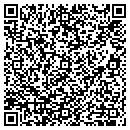 QR code with Gommbays contacts