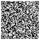 QR code with Larosa Trucking Delivery contacts