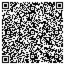QR code with Murray Transport Co contacts