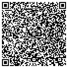 QR code with Palms W Pensacola St contacts