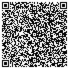 QR code with George F Welscher MD PA contacts