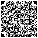 QR code with Real Insurance contacts