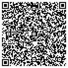 QR code with Lloyd Feinberg Real Estate Inc contacts