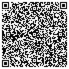QR code with Southern Mgt & Investments Co contacts