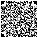 QR code with Arkansas Fair Managers Assn contacts