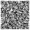 QR code with Steve Melton contacts