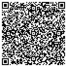 QR code with Margaret Ray Business Service contacts