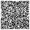 QR code with Eagle Software Systems contacts