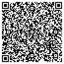 QR code with Simply Best Car Wash contacts