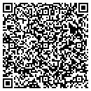 QR code with Cents For Fashions contacts
