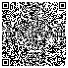 QR code with Florida Maintenance Management contacts
