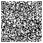 QR code with Bruno Dipasquale MD contacts
