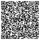 QR code with Rod's International Martial contacts