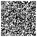 QR code with Bronson Car Care contacts