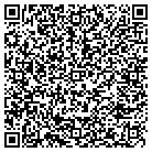 QR code with Mullaney Investment Management contacts