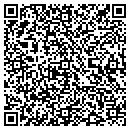 QR code with Rnells Bridal contacts