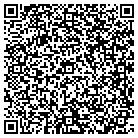 QR code with Never Rest Pest Control contacts