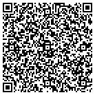 QR code with Daytona Gardens Apartments S contacts