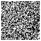 QR code with Valleyview Elementary contacts