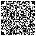 QR code with Cargokids contacts