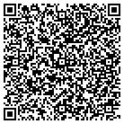 QR code with Houston Realty & Investments contacts