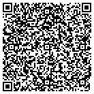 QR code with Autism Project of Palm Be contacts