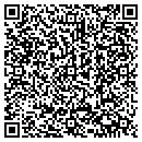 QR code with Solutions Salon contacts