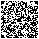 QR code with Alarm Communication Tech contacts