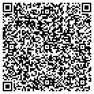 QR code with Childrens Science Center contacts