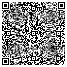 QR code with Site Works Of Jacksonville Inc contacts