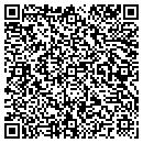 QR code with Babys Inn Care Center contacts