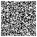 QR code with Joan Mc Near Cleaning contacts