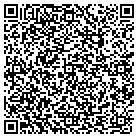 QR code with Monsante International contacts