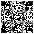 QR code with A Picture Perfect Pet contacts