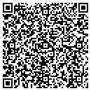 QR code with Kimberly M Riley contacts
